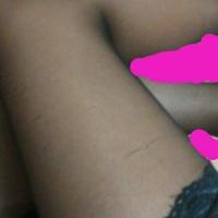 /photo/623197/老婆/psb (11)_1_3_small.jpg